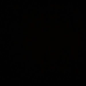 Meet your Posher, Gregory